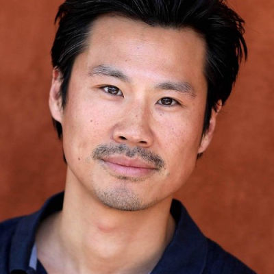 frederic-chau